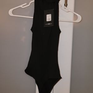Fashionnova bodysuit